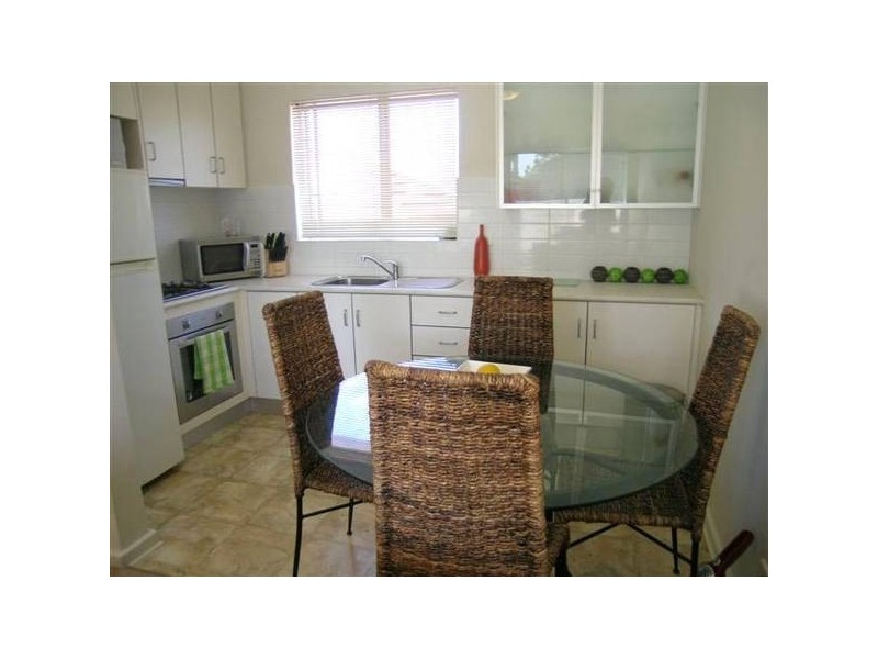 6/12 Ebor Avenue, Mile End SA 5031