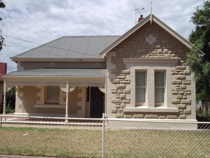 49 Norma Street, Mile End SA 5031