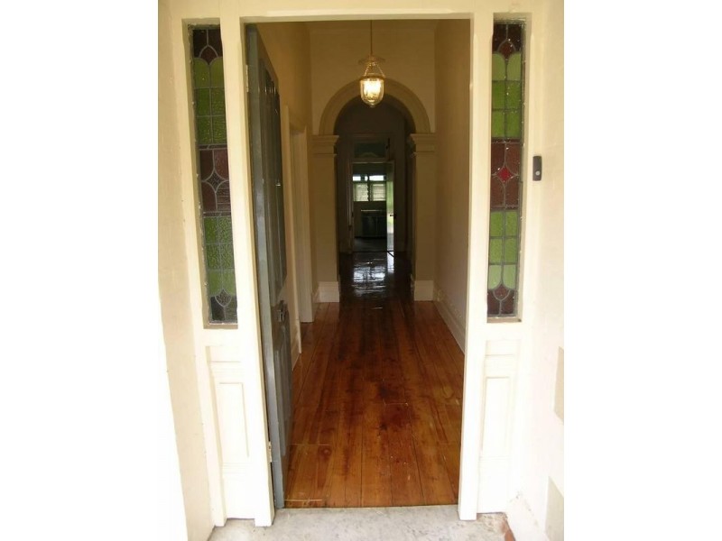 49 Norma Street, Mile End SA 5031