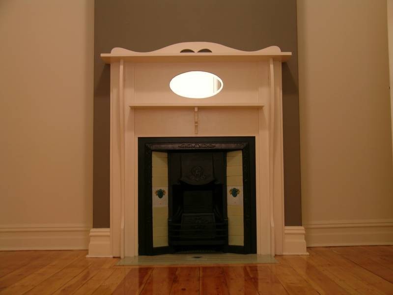 49 Norma Street, Mile End SA 5031