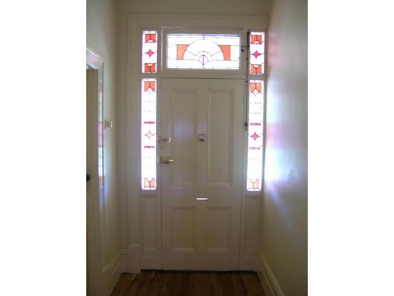 49 Norma Street, Mile End SA 5031