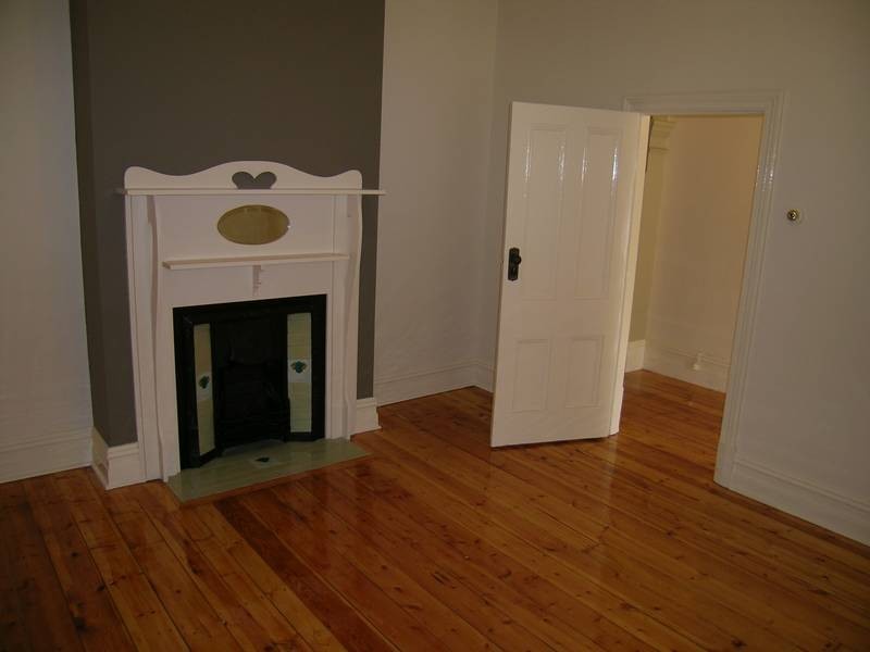 49 Norma Street, Mile End SA 5031