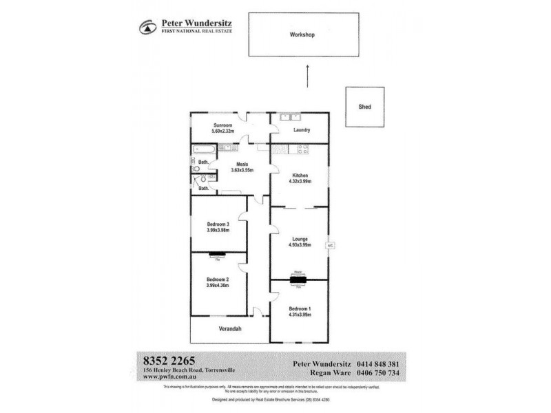 49 Norma Street, Mile End SA 5031