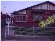17 Coombe Rd, Allenby Gardens SA 5009