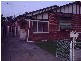 17 Coombe Rd, Allenby Gardens SA 5009