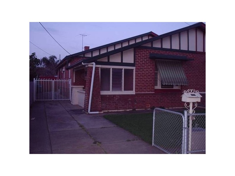 17 Coombe Rd, Allenby Gardens SA 5009