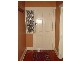 17 Coombe Rd, Allenby Gardens SA 5009