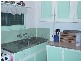 17 Coombe Rd, Allenby Gardens SA 5009