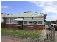 454 South Road, Marleston SA 5033