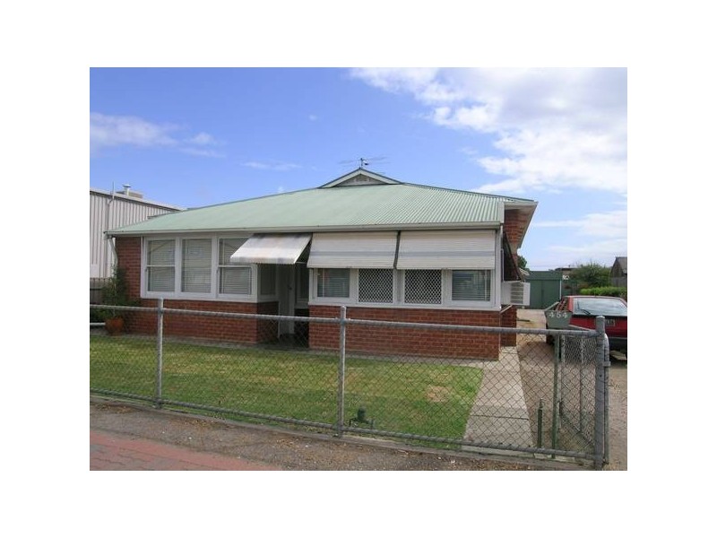 454 South Road, Marleston SA 5033