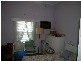 454 South Road, Marleston SA 5033