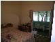 454 South Road, Marleston SA 5033