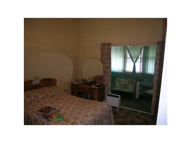 454 South Road, Marleston SA 5033