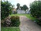 454 South Road, Marleston SA 5033