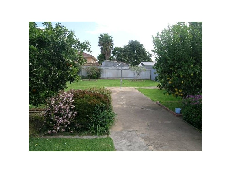 454 South Road, Marleston SA 5033