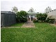 454 South Road, Marleston SA 5033