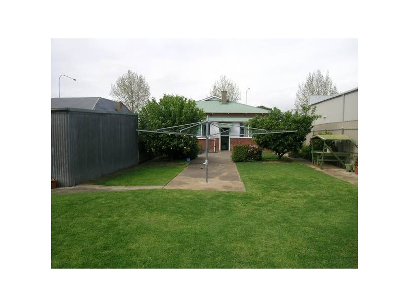 454 South Road, Marleston SA 5033