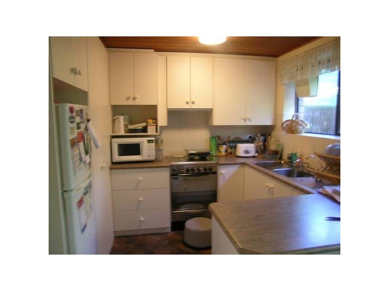 4/25 Melton
Street, Somerton Park SA 5044