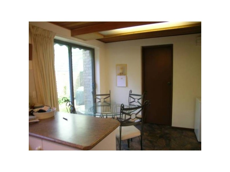 4/25 Melton
Street, Somerton Park SA 5044