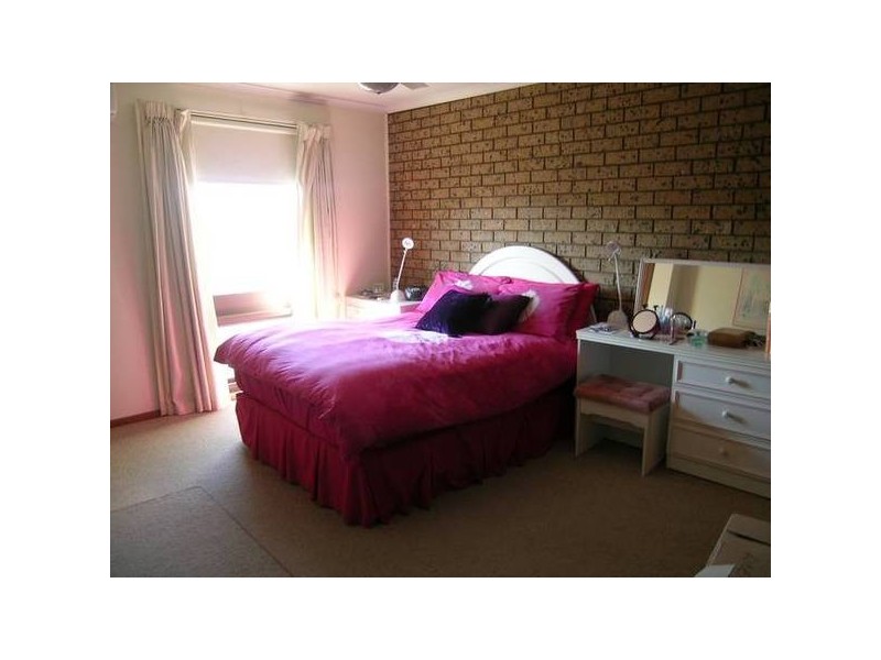 4/25 Melton
Street, Somerton Park SA 5044