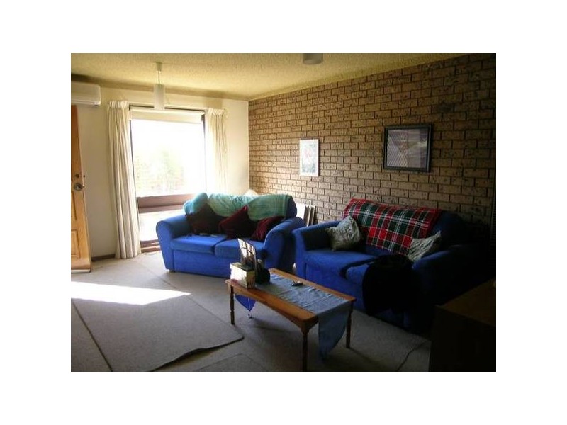 4/25 Melton
Street, Somerton Park SA 5044