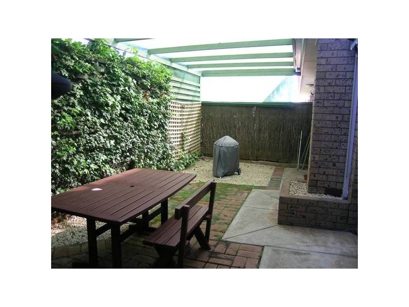 4/25 Melton
Street, Somerton Park SA 5044