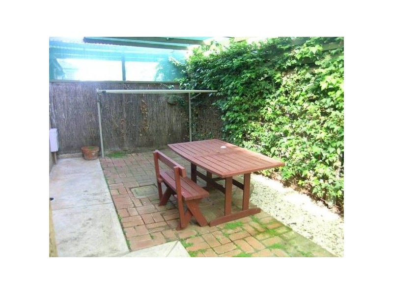 4/25 Melton
Street, Somerton Park SA 5044