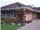 11 Pine Avenue, Glenelg North SA 5045