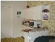 11 Pine Avenue, Glenelg North SA 5045