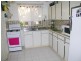 7/1 Garfield Avenue, Kurralta Park SA 5037