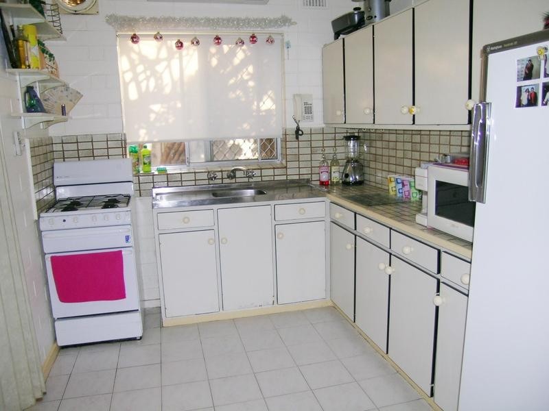 7/1 Garfield Avenue, Kurralta Park SA 5037