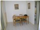 7/1 Garfield Avenue, Kurralta Park SA 5037