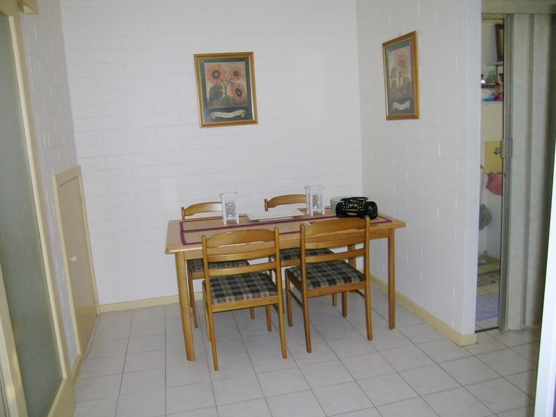 7/1 Garfield Avenue, Kurralta Park SA 5037
