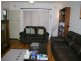 7/1 Garfield Avenue, Kurralta Park SA 5037