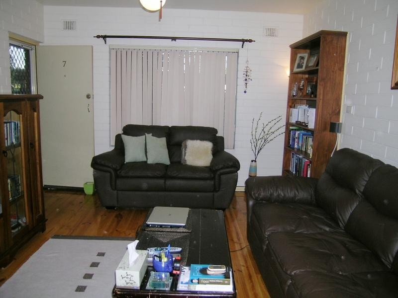7/1 Garfield Avenue, Kurralta Park SA 5037