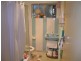 7/1 Garfield Avenue, Kurralta Park SA 5037