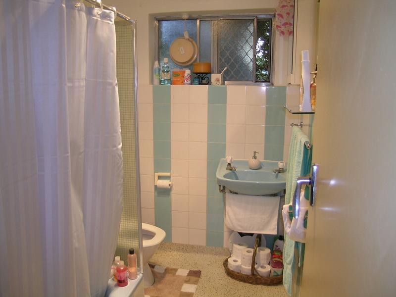 7/1 Garfield Avenue, Kurralta Park SA 5037