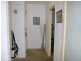 7/1 Garfield Avenue, Kurralta Park SA 5037