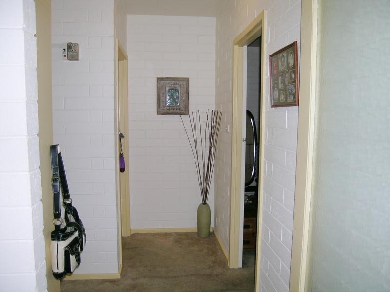 7/1 Garfield Avenue, Kurralta Park SA 5037