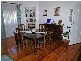 83 Darebin Street, Mile End SA 5031