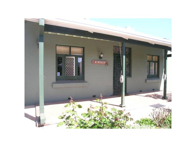83 Darebin Street, Mile End SA 5031