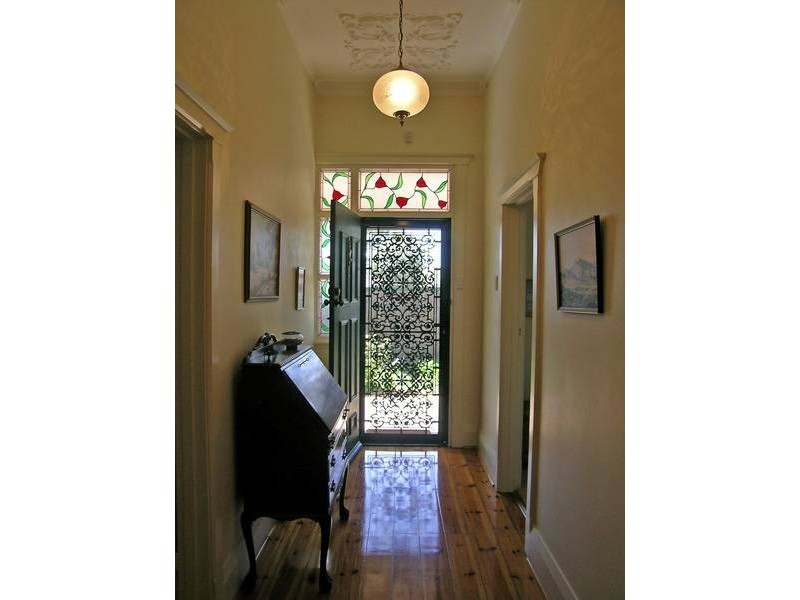 83 Darebin Street, Mile End SA 5031