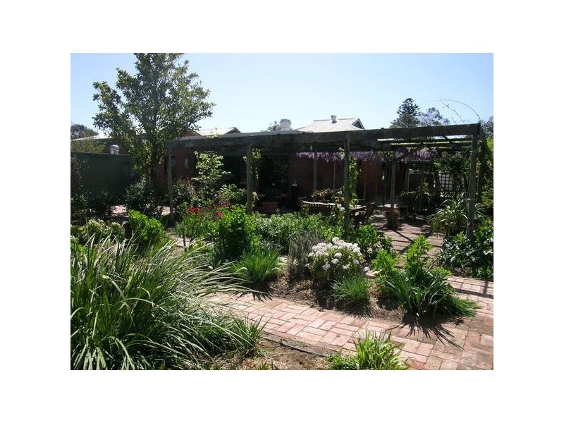 83 Darebin Street, Mile End SA 5031