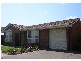 6/23 Howard Street, Underdale SA 5032