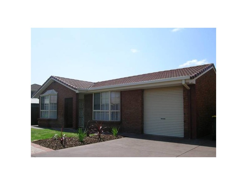 6/23 Howard Street, Underdale SA 5032