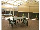 6/23 Howard Street, Underdale SA 5032