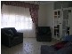 6/23 Howard Street, Underdale SA 5032