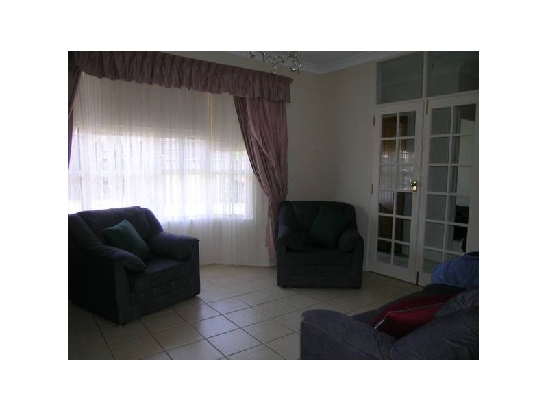 6/23 Howard Street, Underdale SA 5032