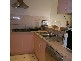 6/23 Howard Street, Underdale SA 5032