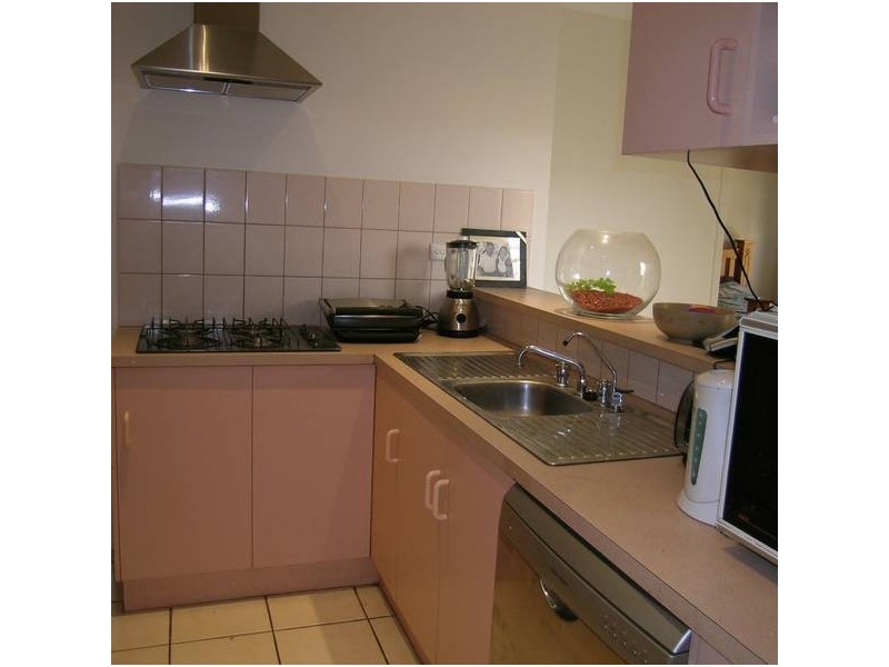 6/23 Howard Street, Underdale SA 5032